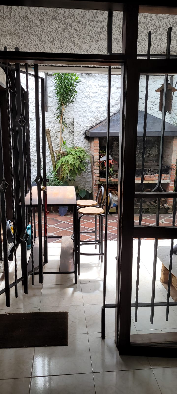 Se Vende Casa Unifamiliar en Belén, Medellín