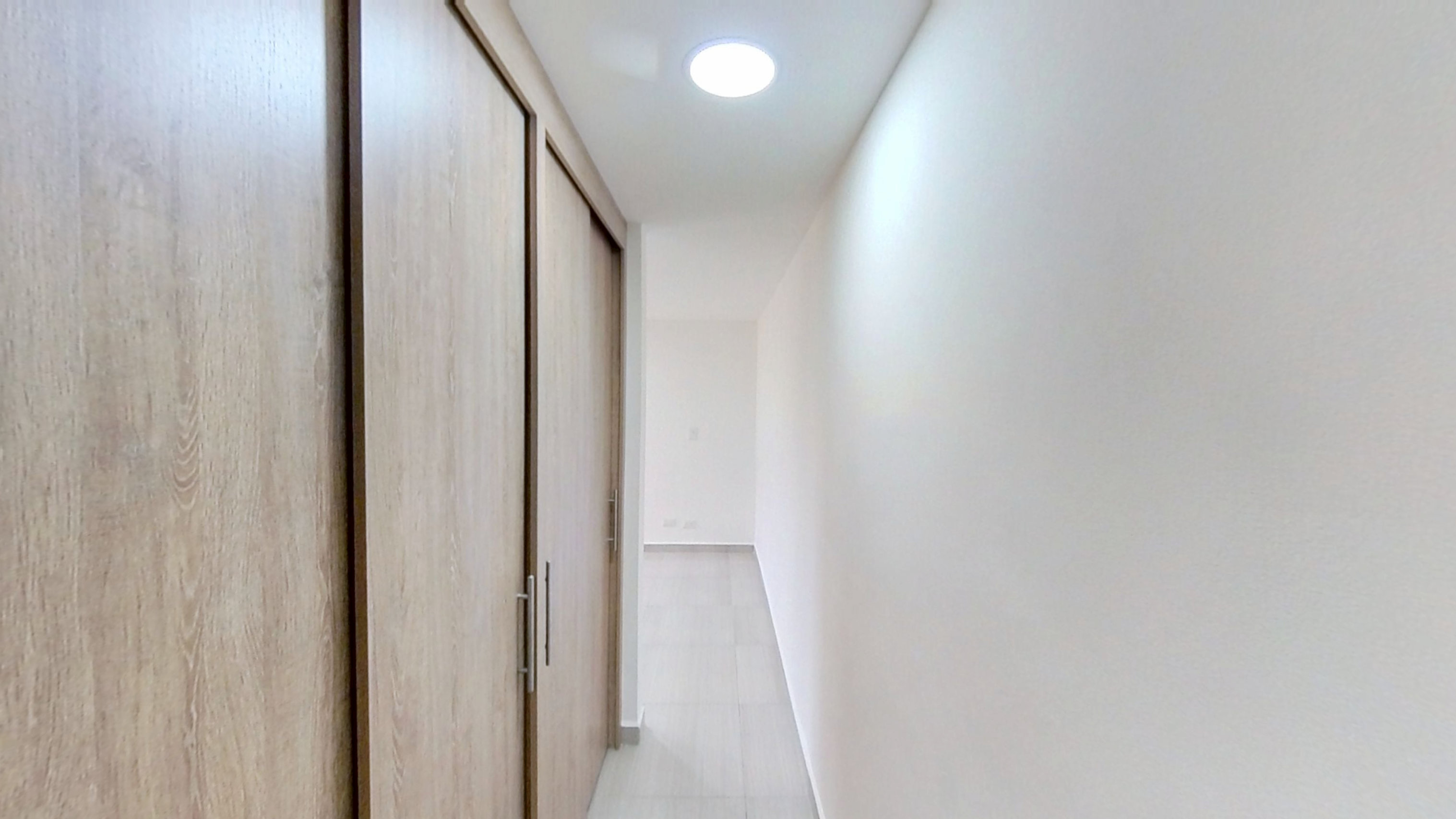 Se Vende Apartamento en Bello, Antioquia