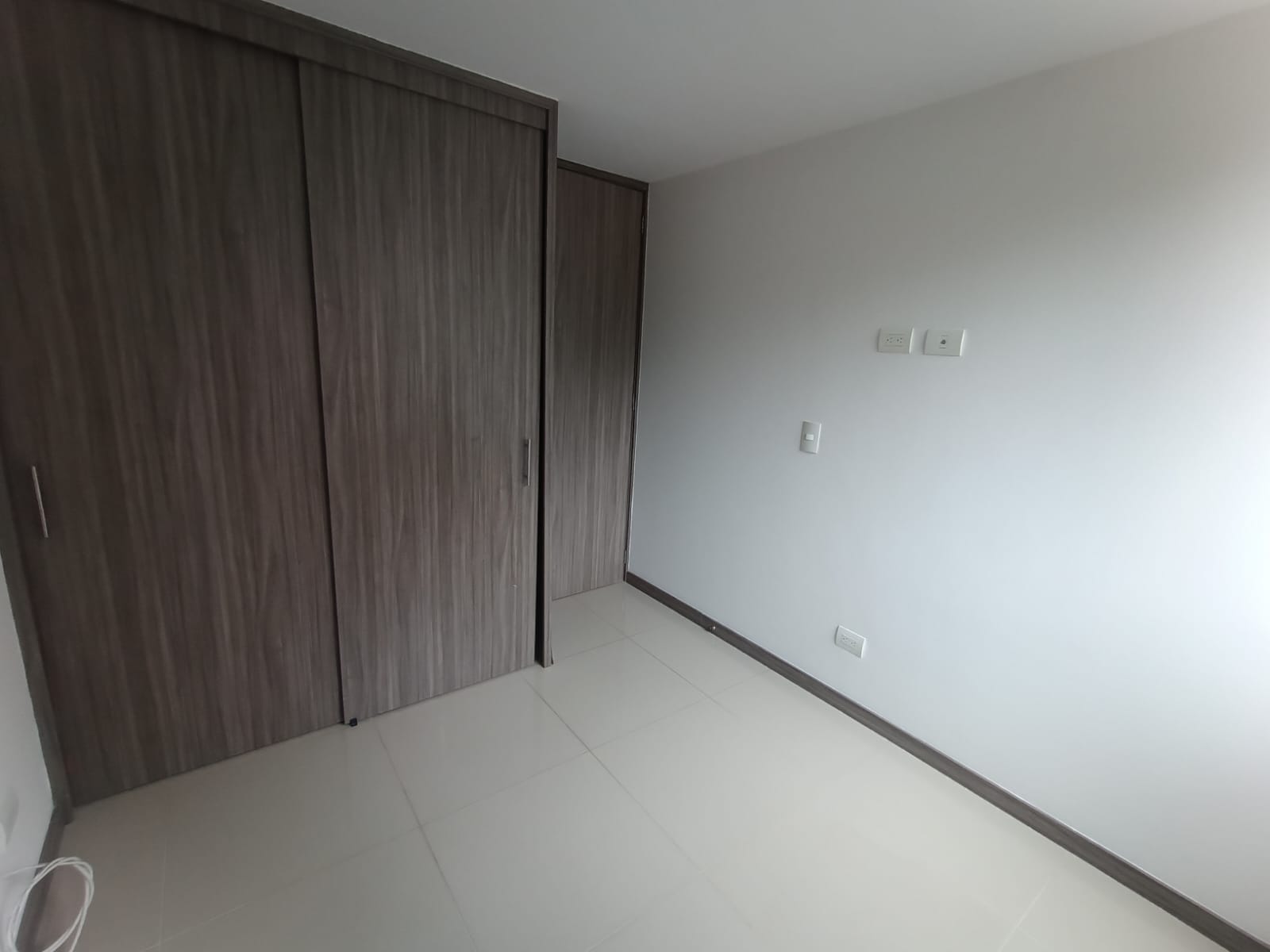 Se Arrienda Apartameto con Terraza en Pilarica, Medellín