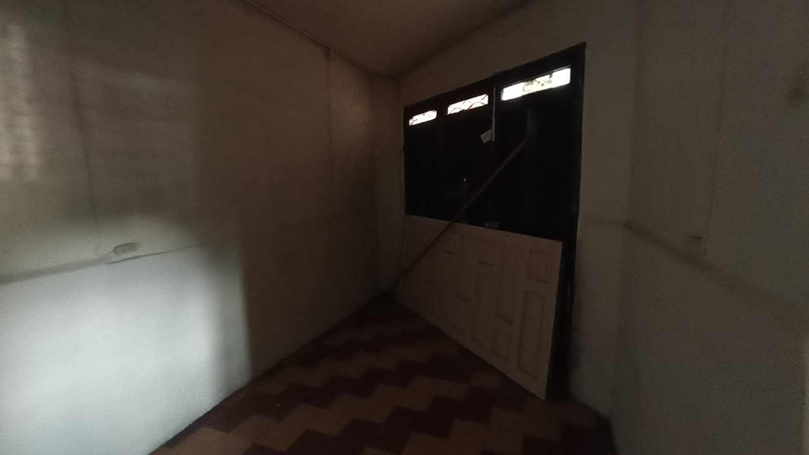 Casa En Venta Barrio Palmas, Medellin