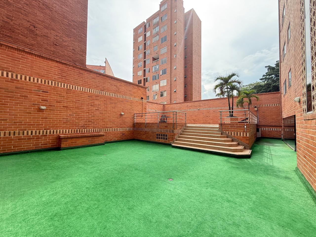 Se Vende Apartamento en Laureles, Medellín