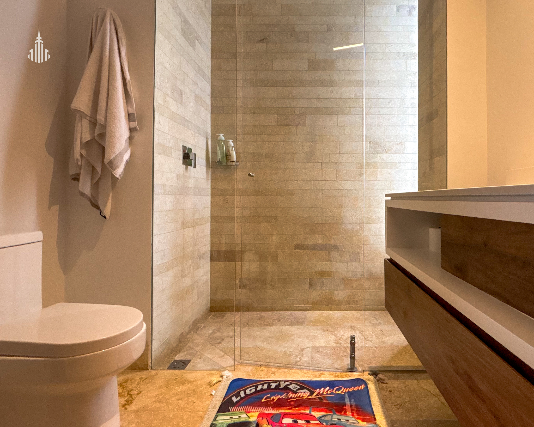 Se Vende Casa en el Alto de las Palmas,  Envigado