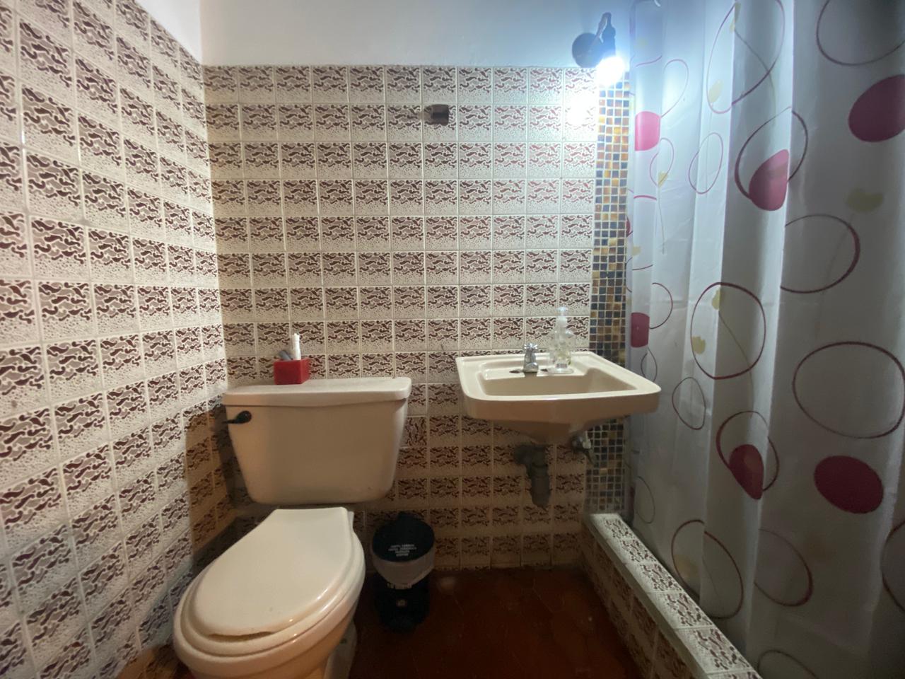 Se Arrienda Casa En El Poblado La Linde