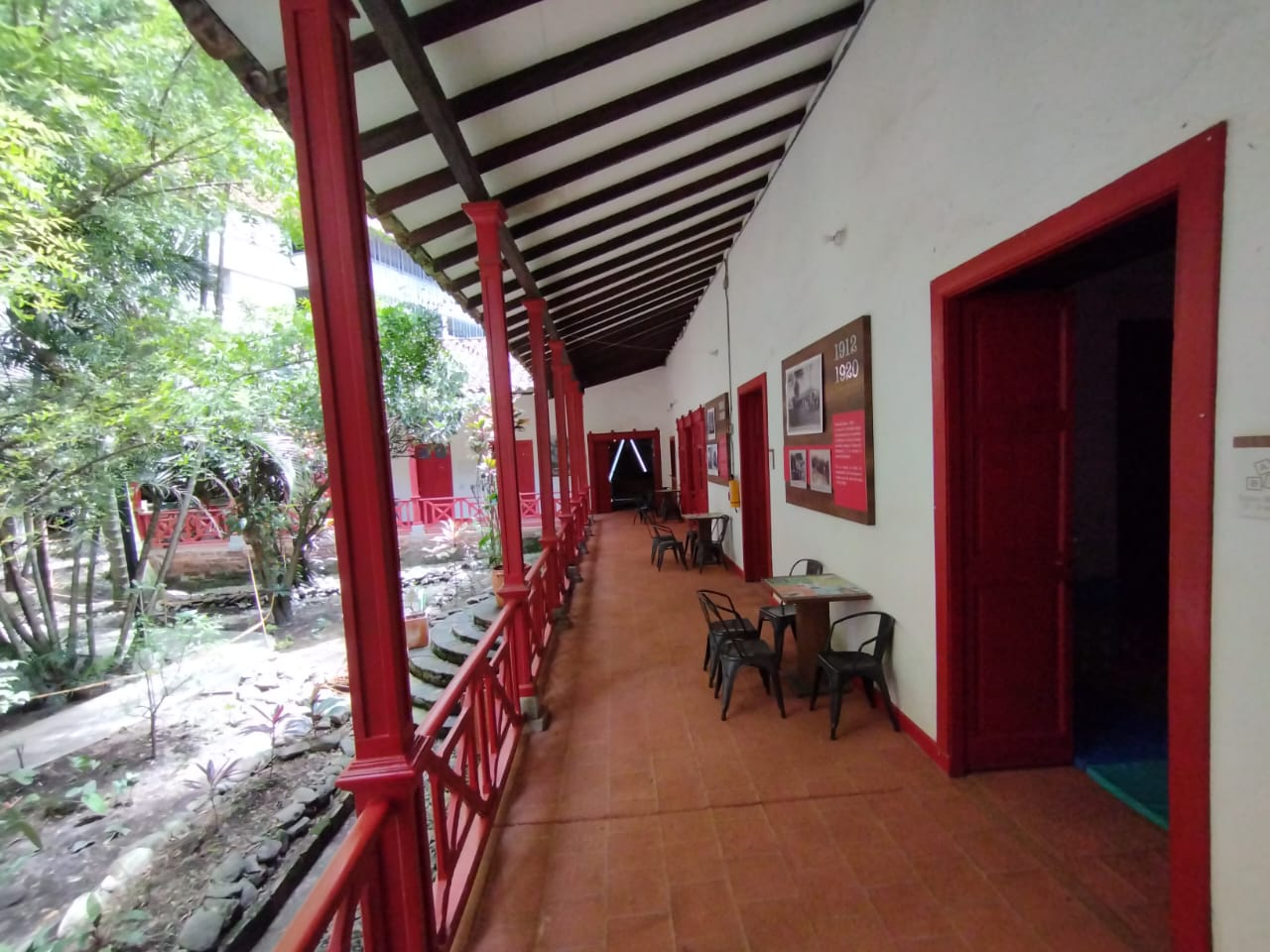 Se Vende Apartamento en Niquia, Bello, Antioquia