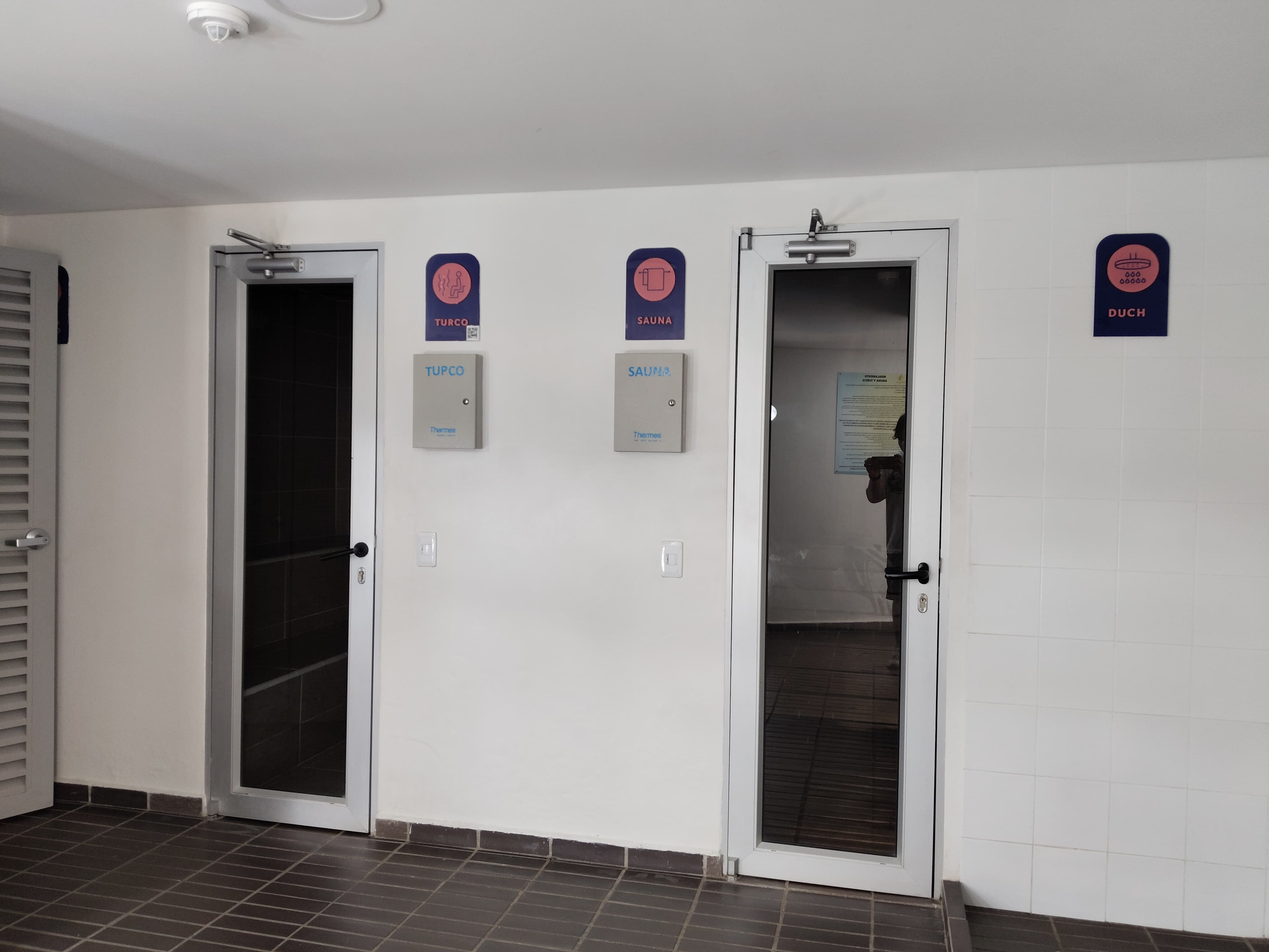 Se Vende Apartamento en San Gabriel, Bello, Antioquia