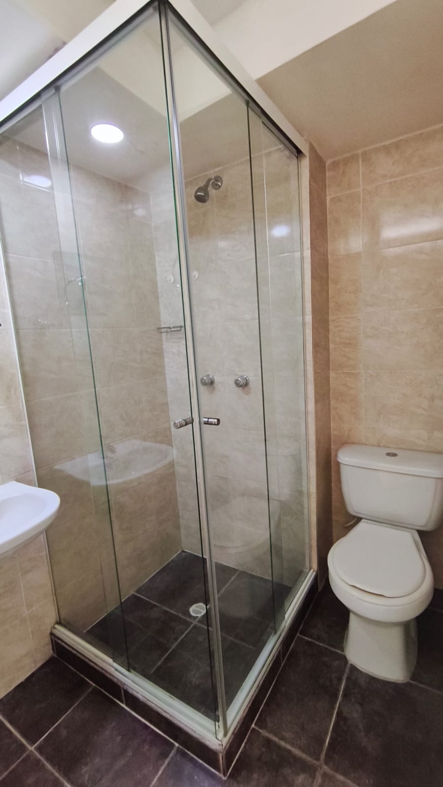 Se Arrienda Apartamento en Robledo la Aurora, Medellín