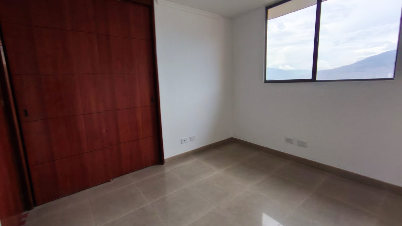 Apartamento Familiar con Excelente vista en Belén, Loma los Bernal