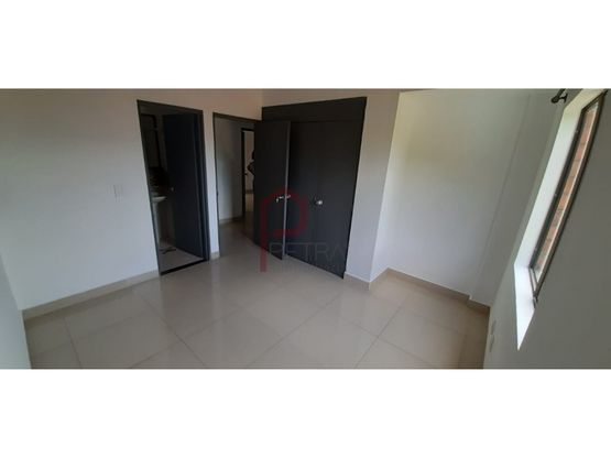 Se Arrienda Apartamento en Laureles Medellín