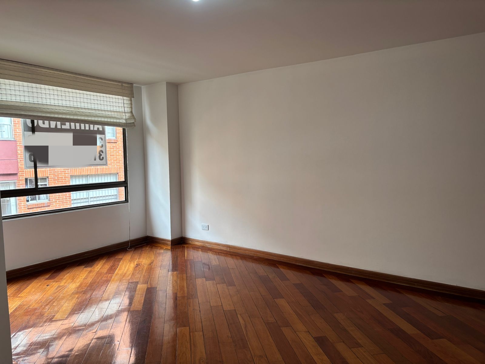 Se Arrienda Apartamento en Batan Niza - Bogotá