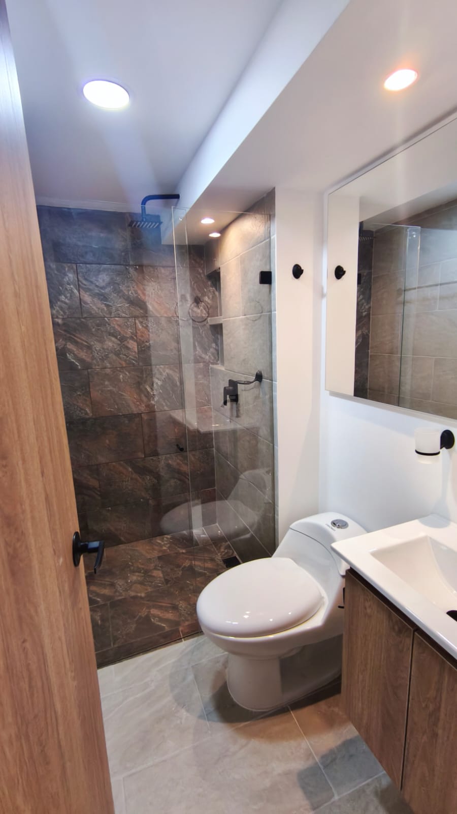 HERMOSO APARTAMENTO EN ARRIENDO PARA ESTRENAR EN MACHADO