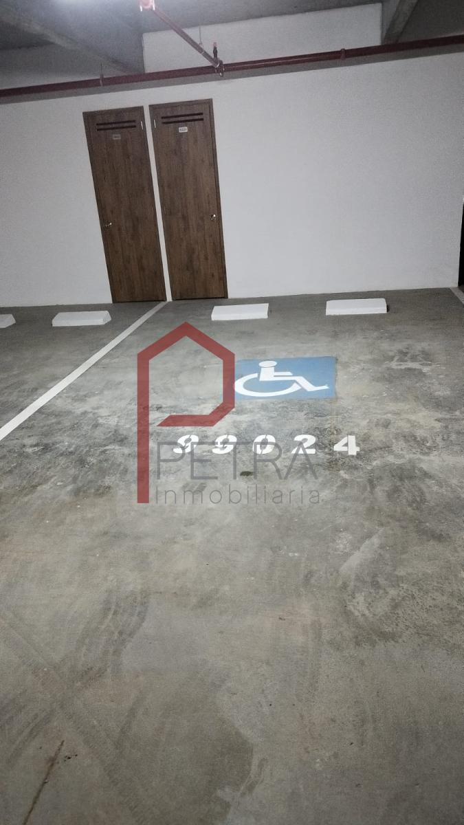 SE ARRIENDA APARTAMENTO EN SECTOR PILARICA, MEDELLÍN