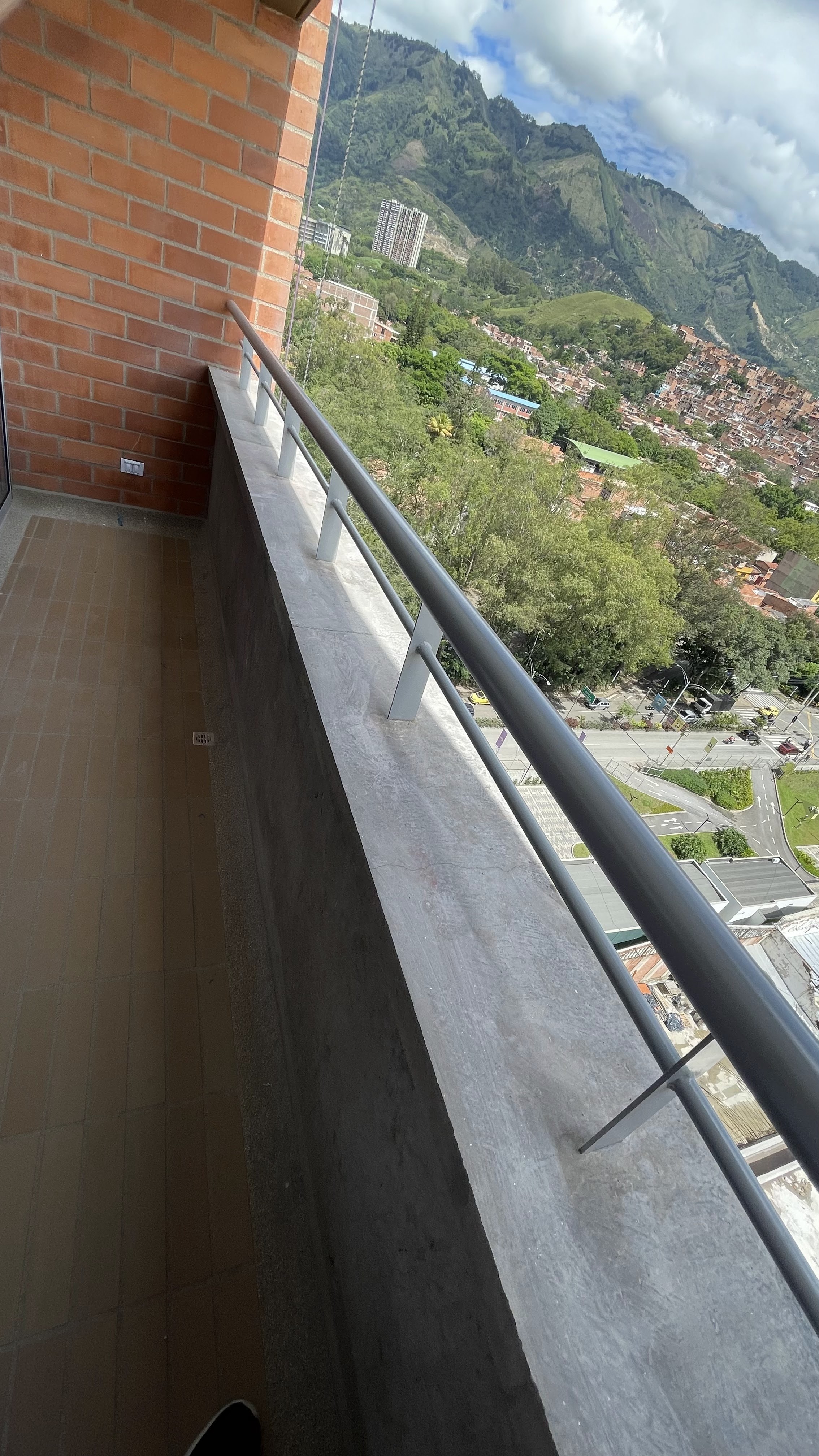 Se Vende Apartamento en Obra Gris en  Fabricato, Bello, Antioquia