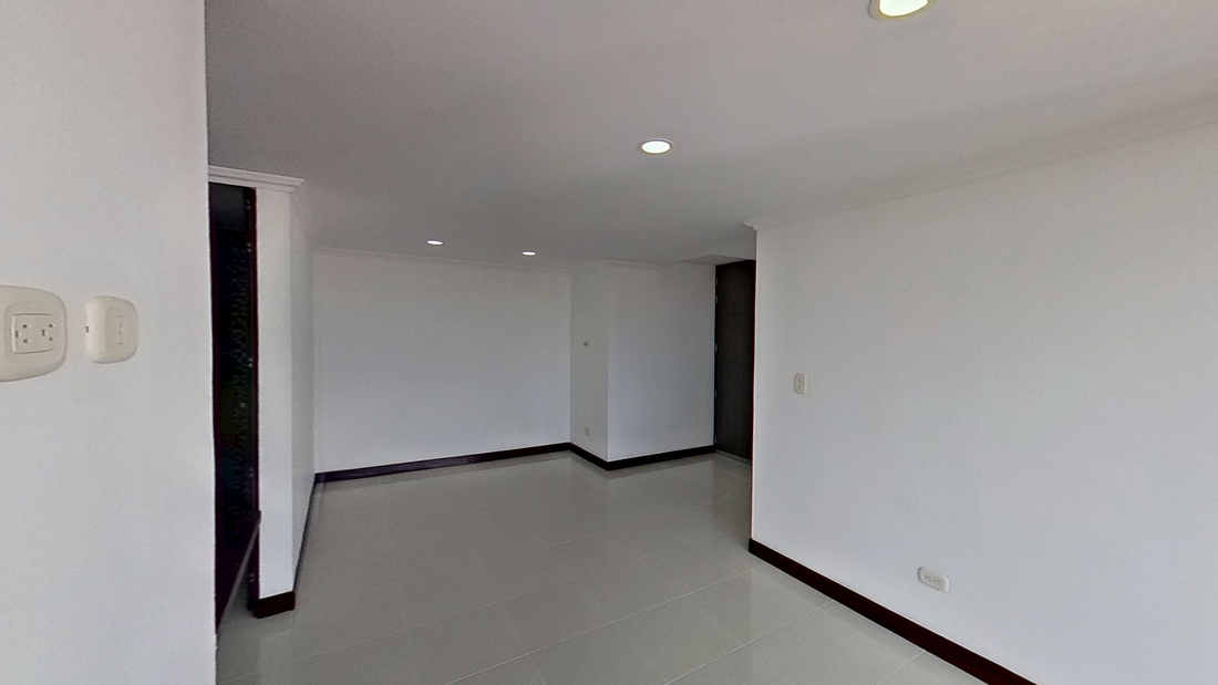Se Vende Apartamento en Itagui, Antioquia