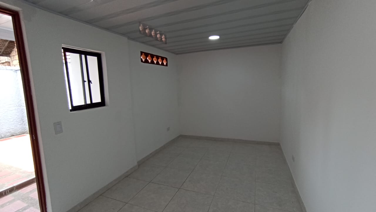 Se Arrienda Apartamento En Prado, Medellín