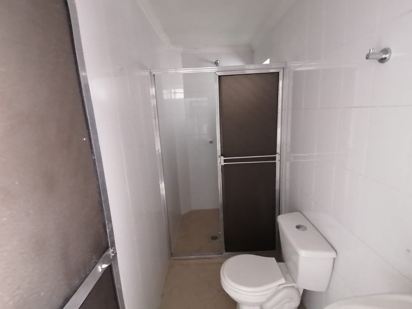 Se Vende Casa En Robledo El Diamante, Medellin