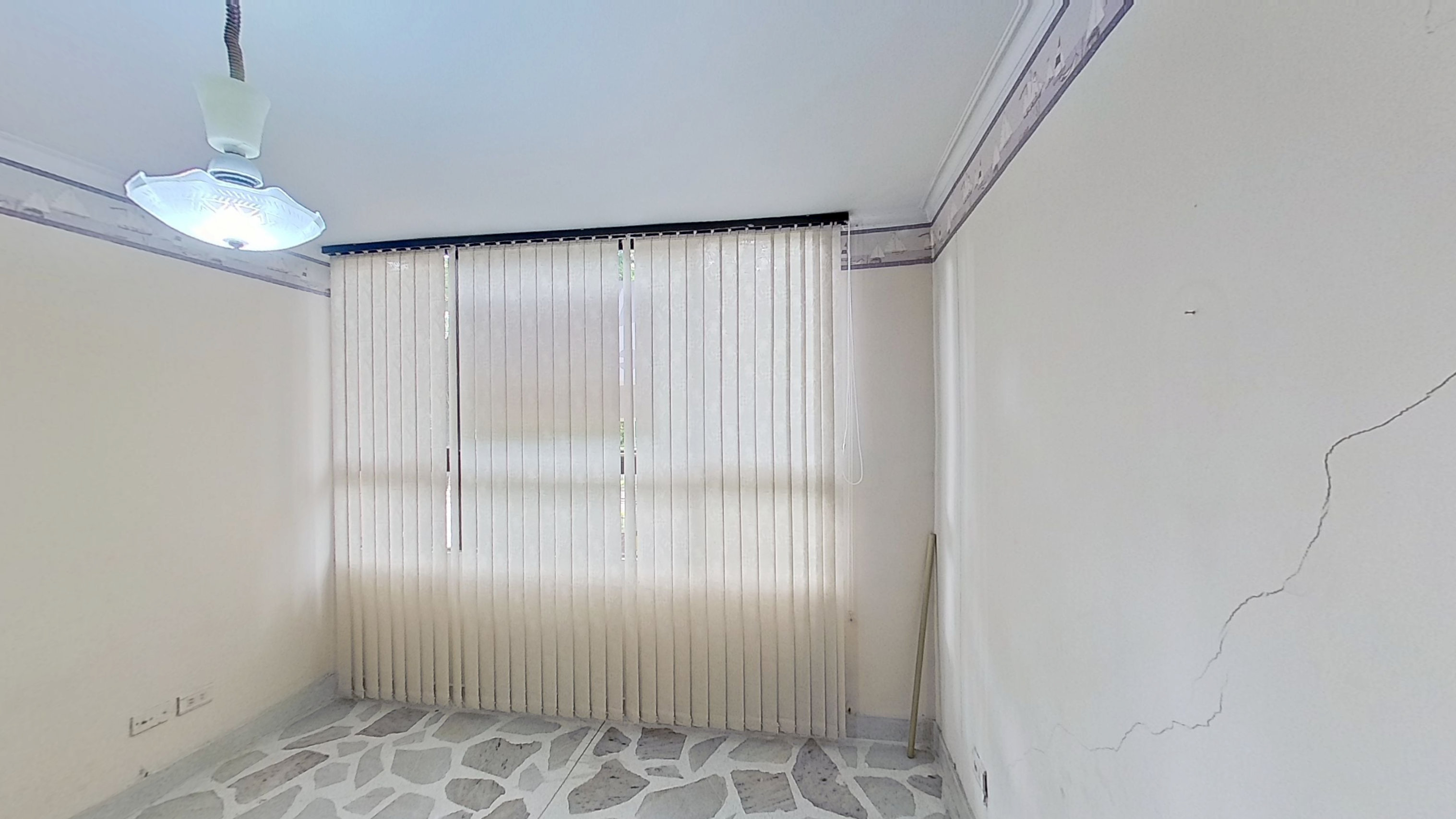 Se Vende Apartamento en Laureles, Medellín