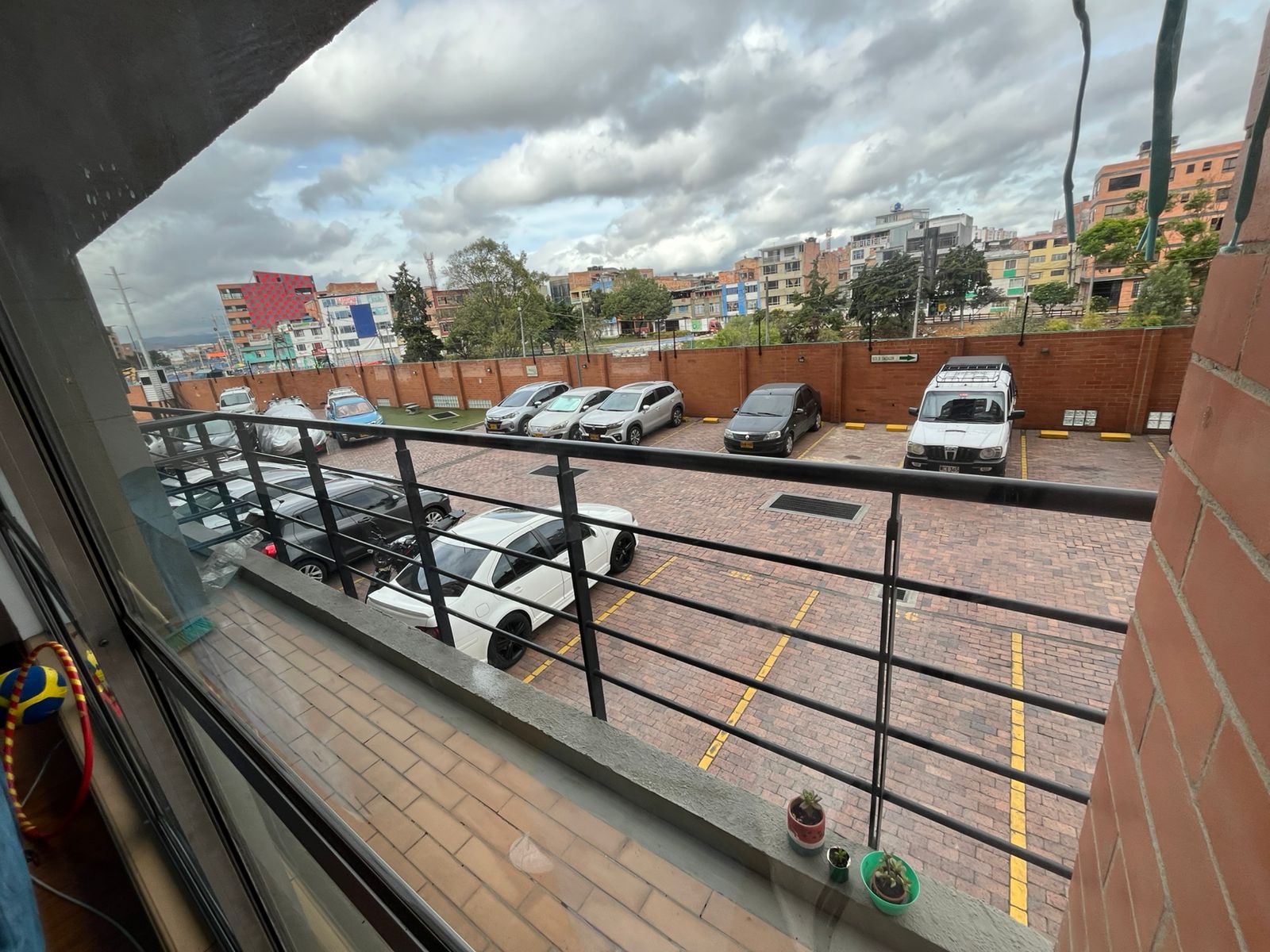 Se Vende Apartamento en la Pradera Bogotá