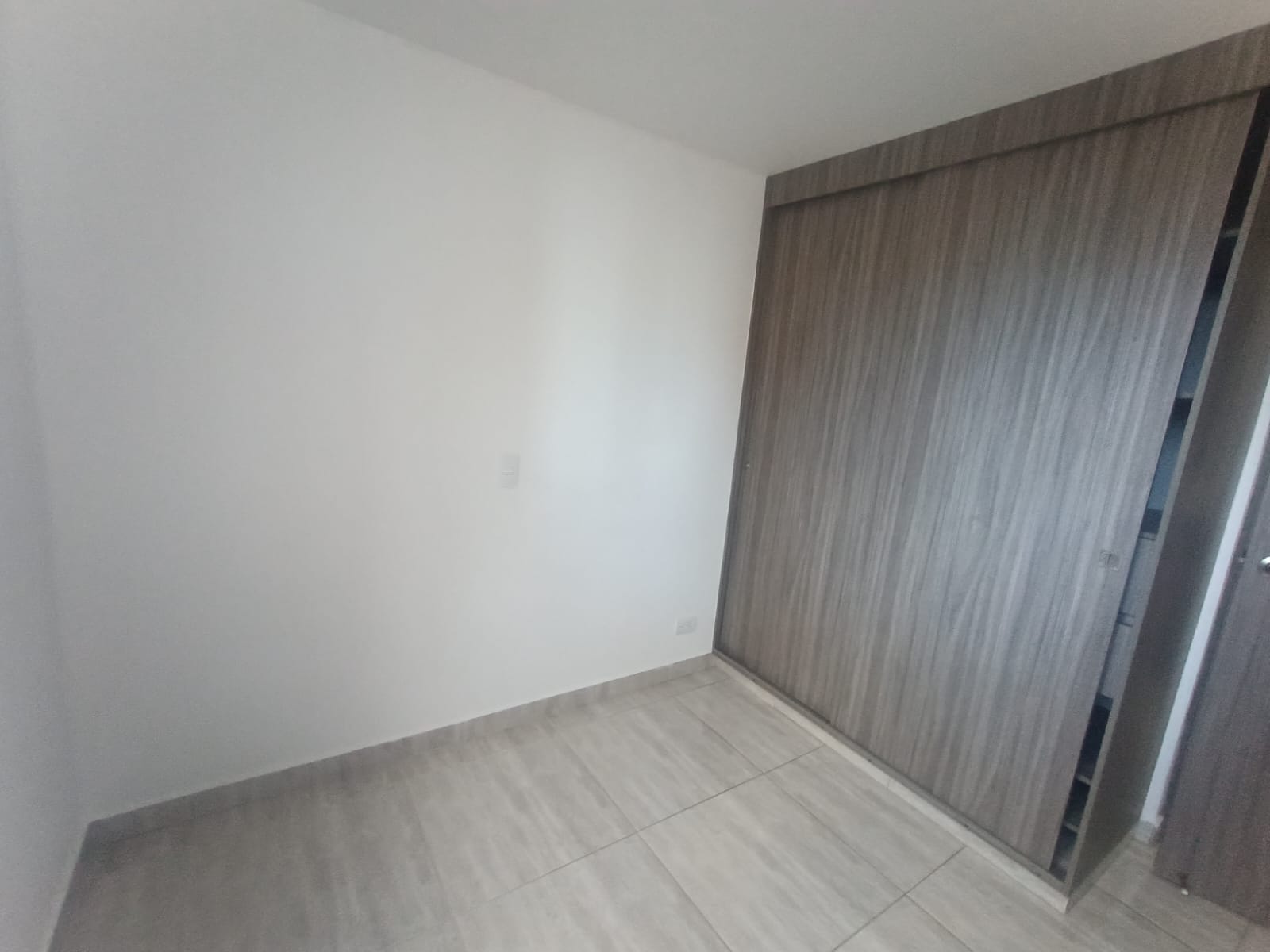 Se Arrienda Apartamento en Robledo Pajarito, Medellín