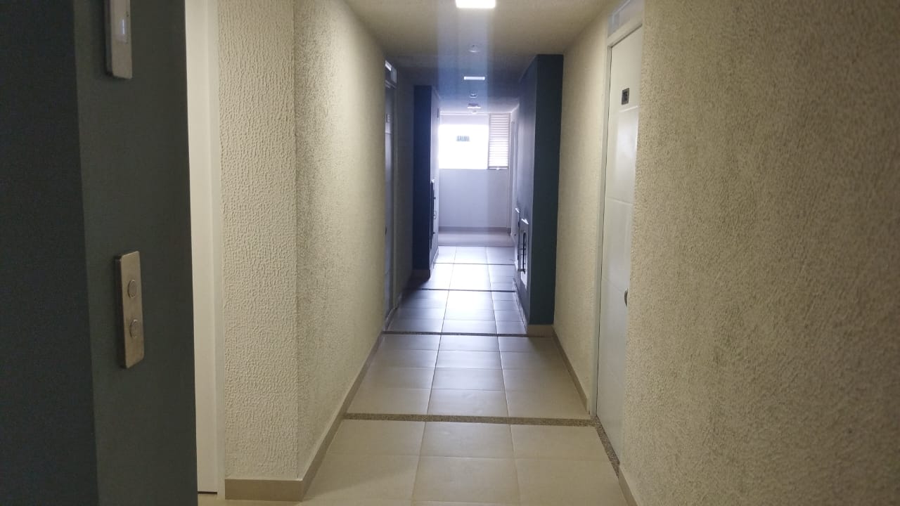 Se vende apartamento Usaquén  Hacienda Navarra Bogotá