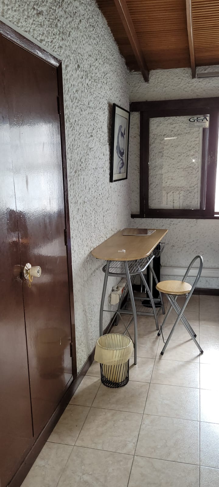 Se Vende Casa Unifamiliar en Belén, Medellín