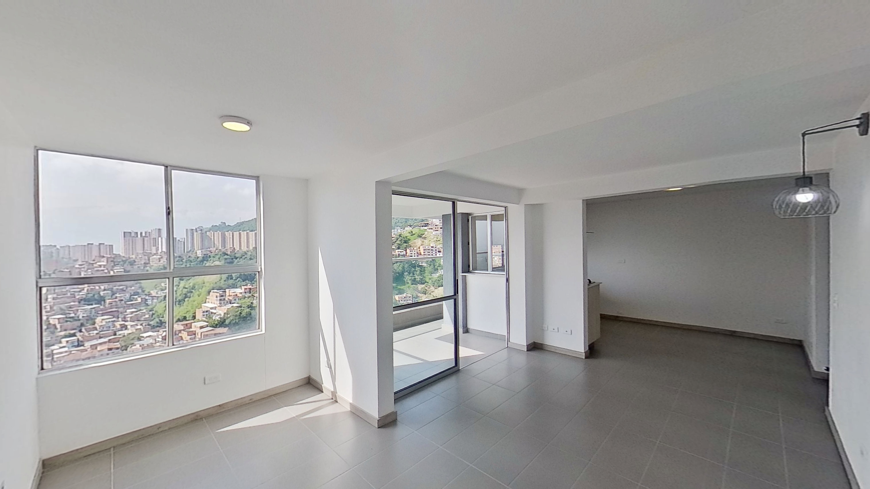 Se Vende Apartamento en Belén Altavista, Medellín