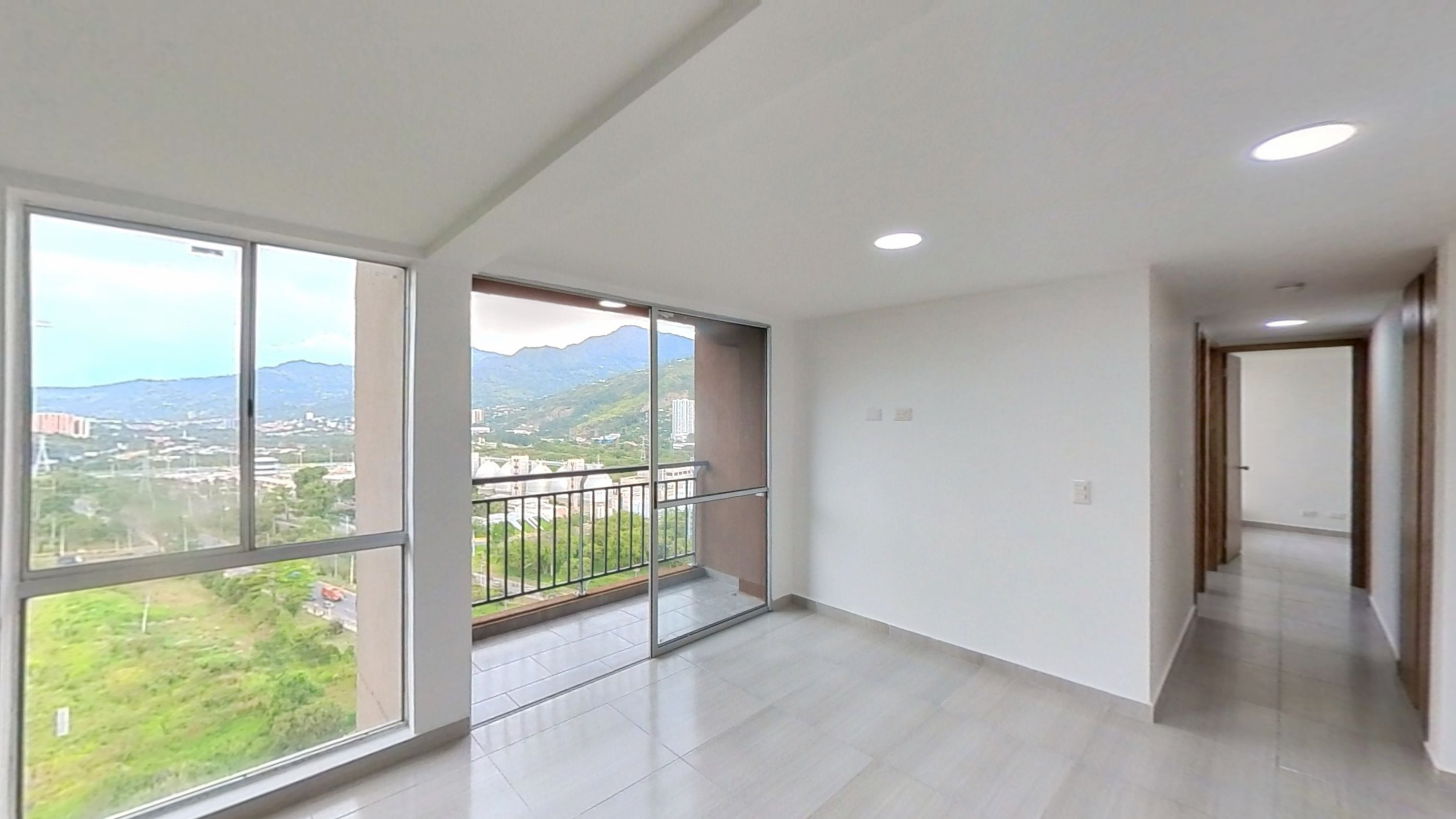 Se Vende Apartamento en Bello, Antioquia