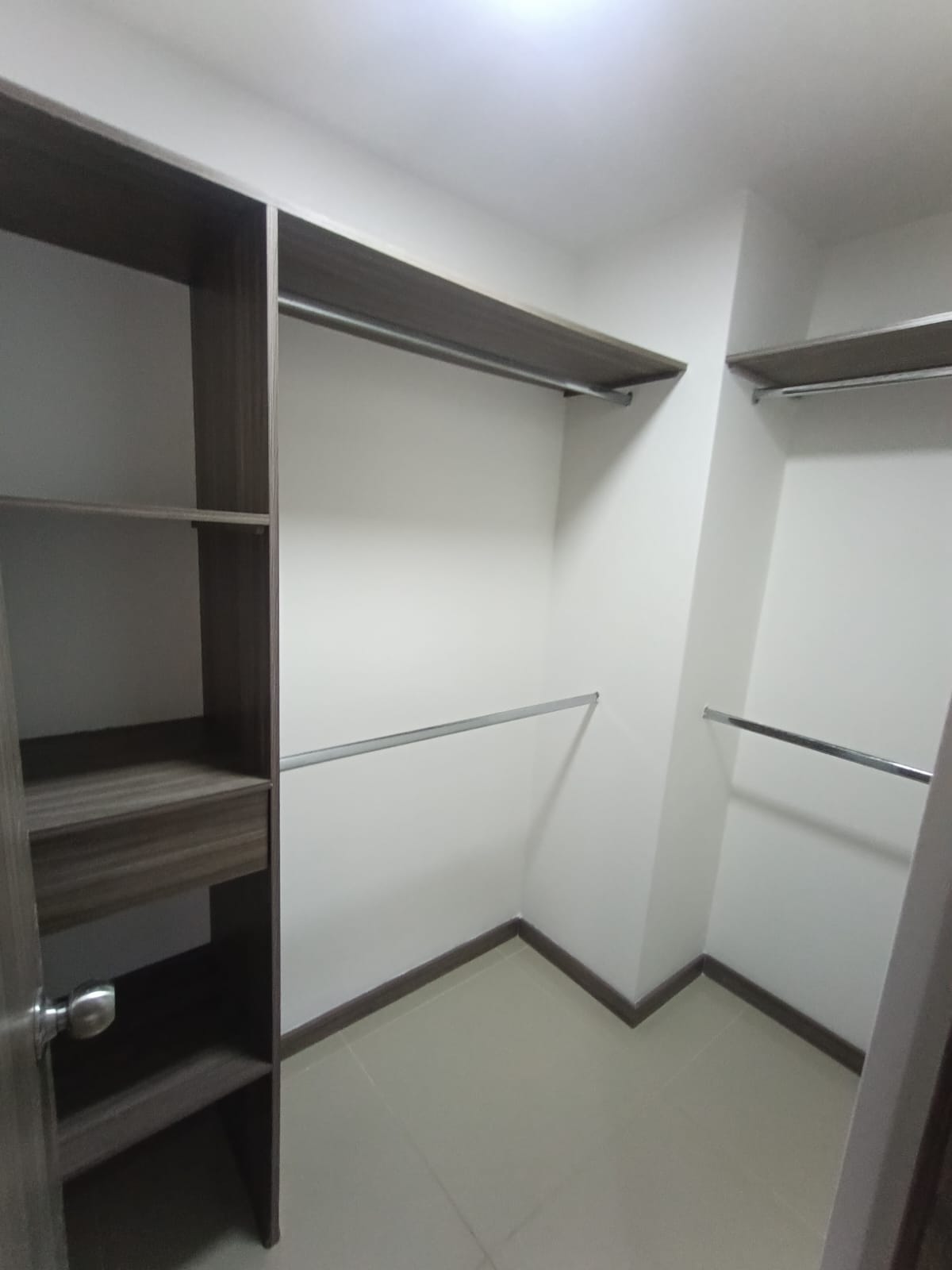 Se Arrienda Apartameto con Terraza en Pilarica, Medellín