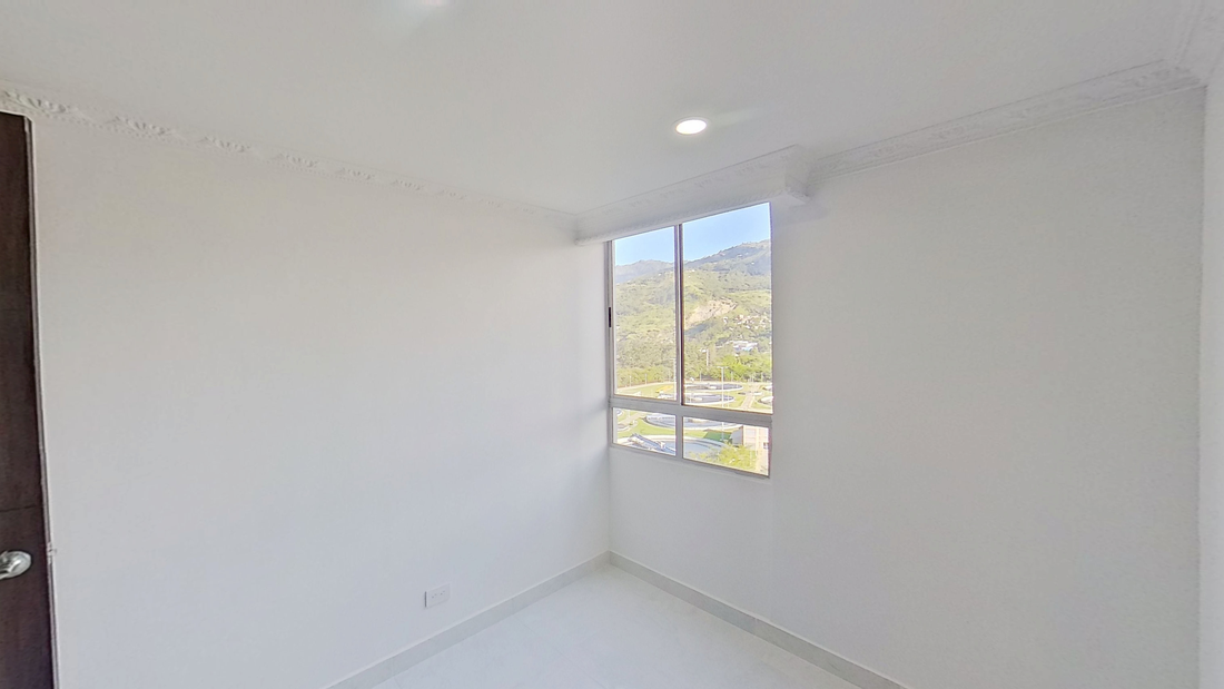 Se Vende Apartamento en la  Navarra,Bello