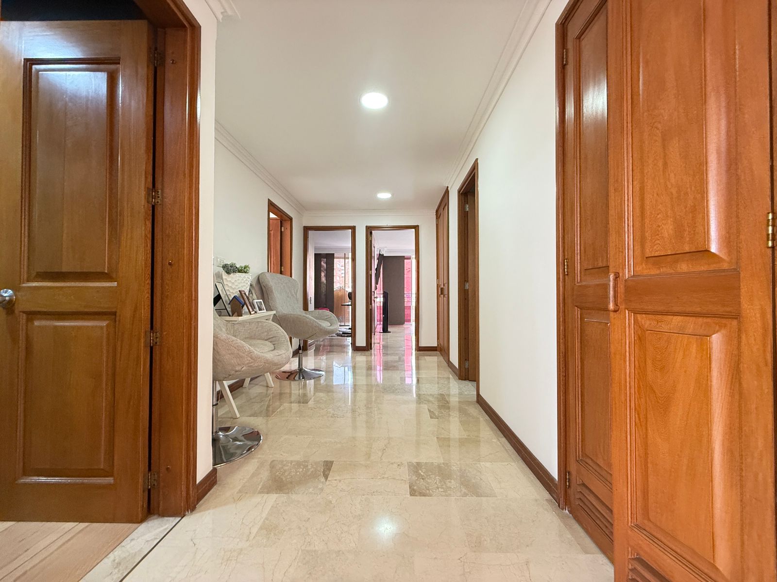 Se Vende Apartamento en Laureles, Medellín