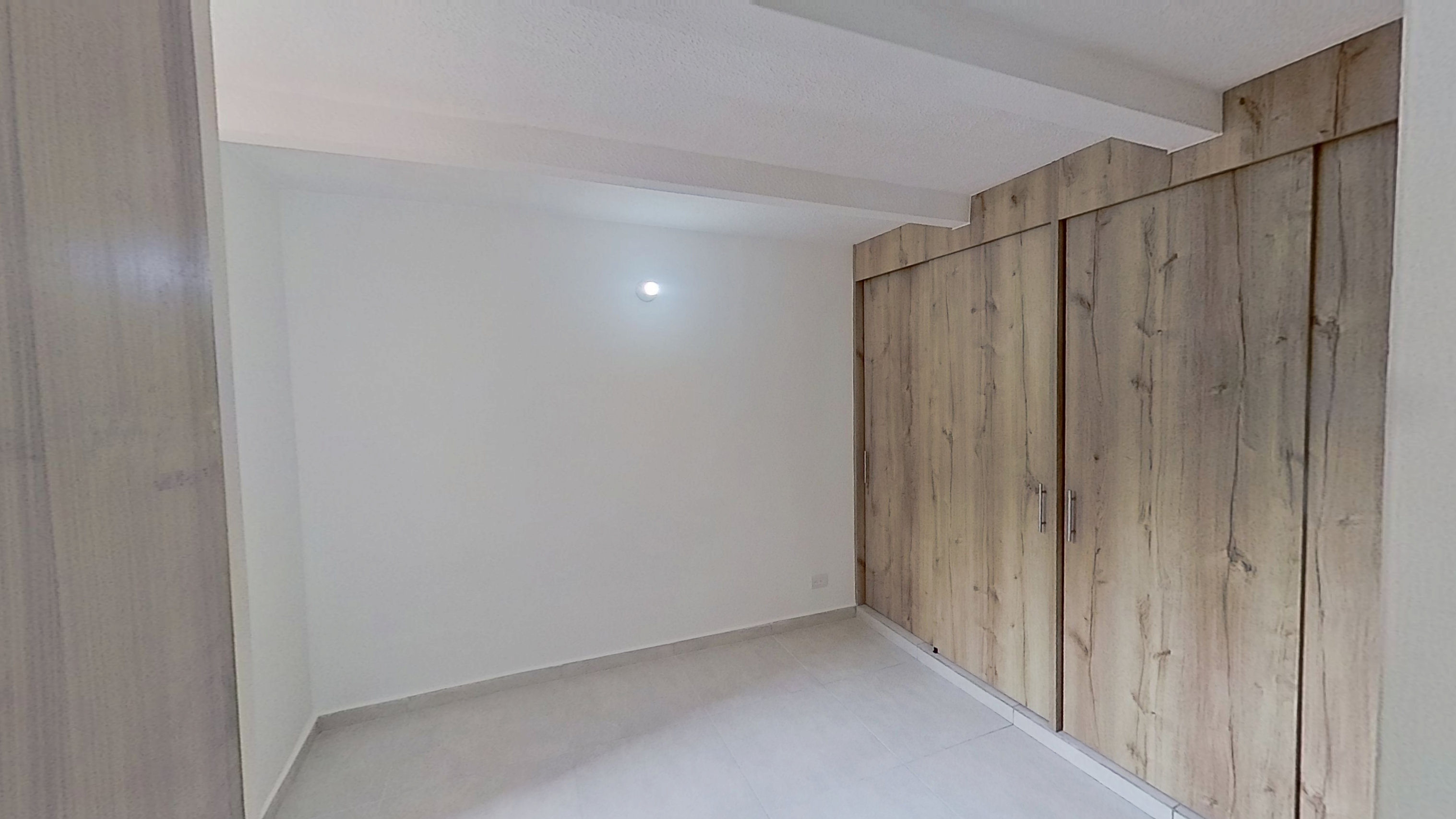 Se Vende Apartamento en Robledo Pajarito, Medellín
