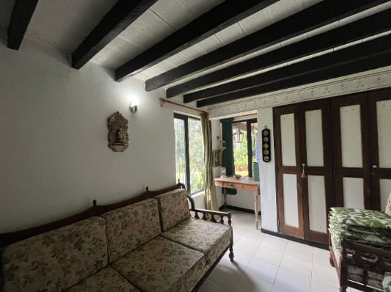 Se Arrienda Finca En Llano Grande, Antioquia