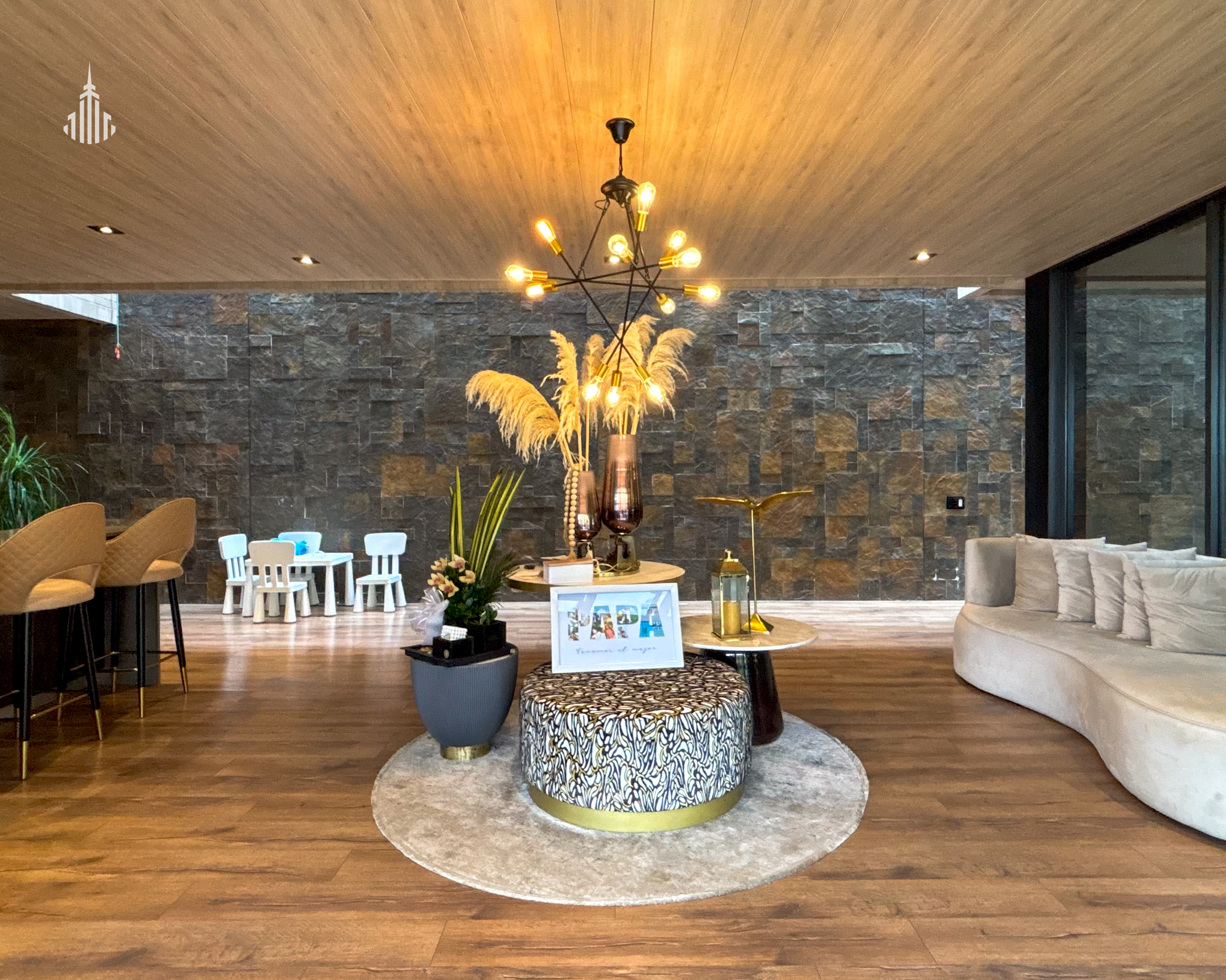 Se Vende Casa en el Alto de las Palmas,  Envigado