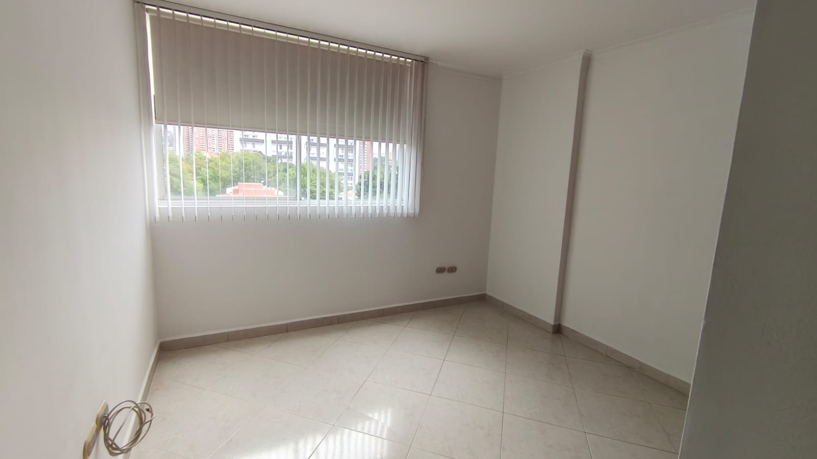 Se Arrienda Apartamento en los Colores, Medellín