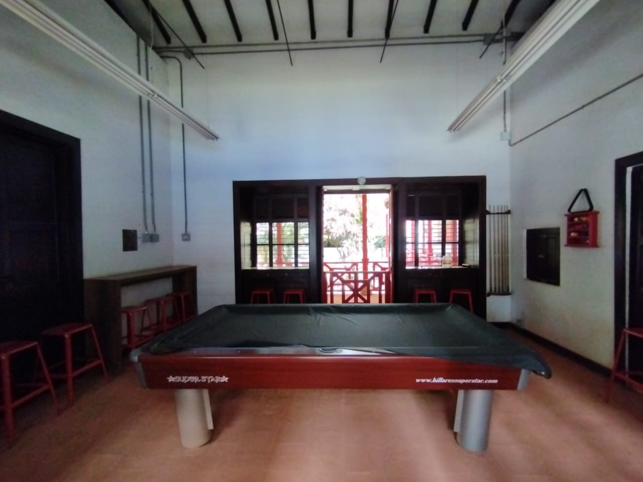 Se Vende Apartamento en Niquia, Bello, Antioquia