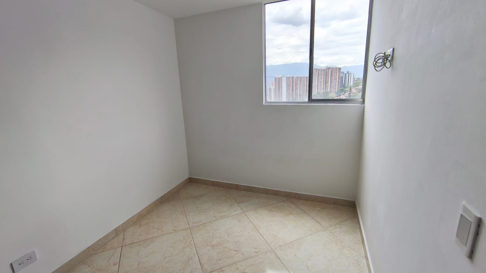 Se Arrienda Apartamento en Santa Ana, Bello, Antioquia