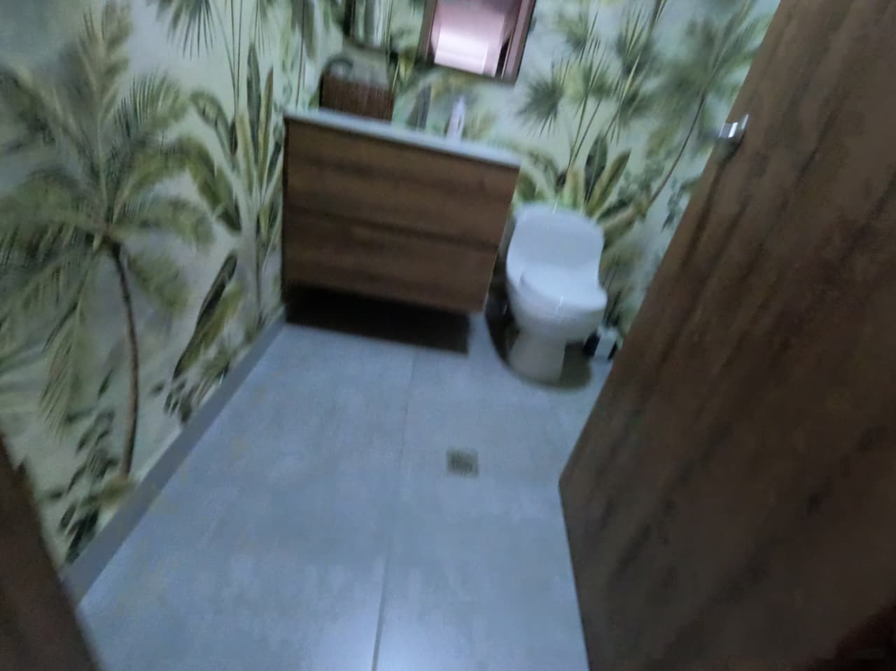 Se Vende Apartamento en el Poblado, Medellín