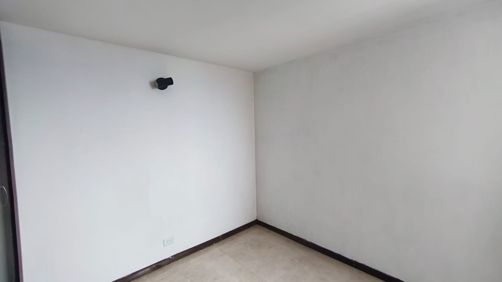 Se Arrienda Apartamento en Robledo la Aurora, Medellín