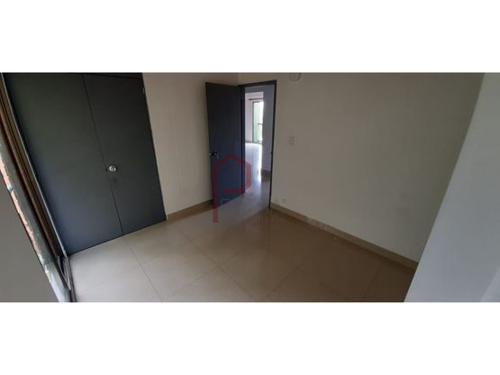 Se Arrienda Apartamento en Laureles Medellín