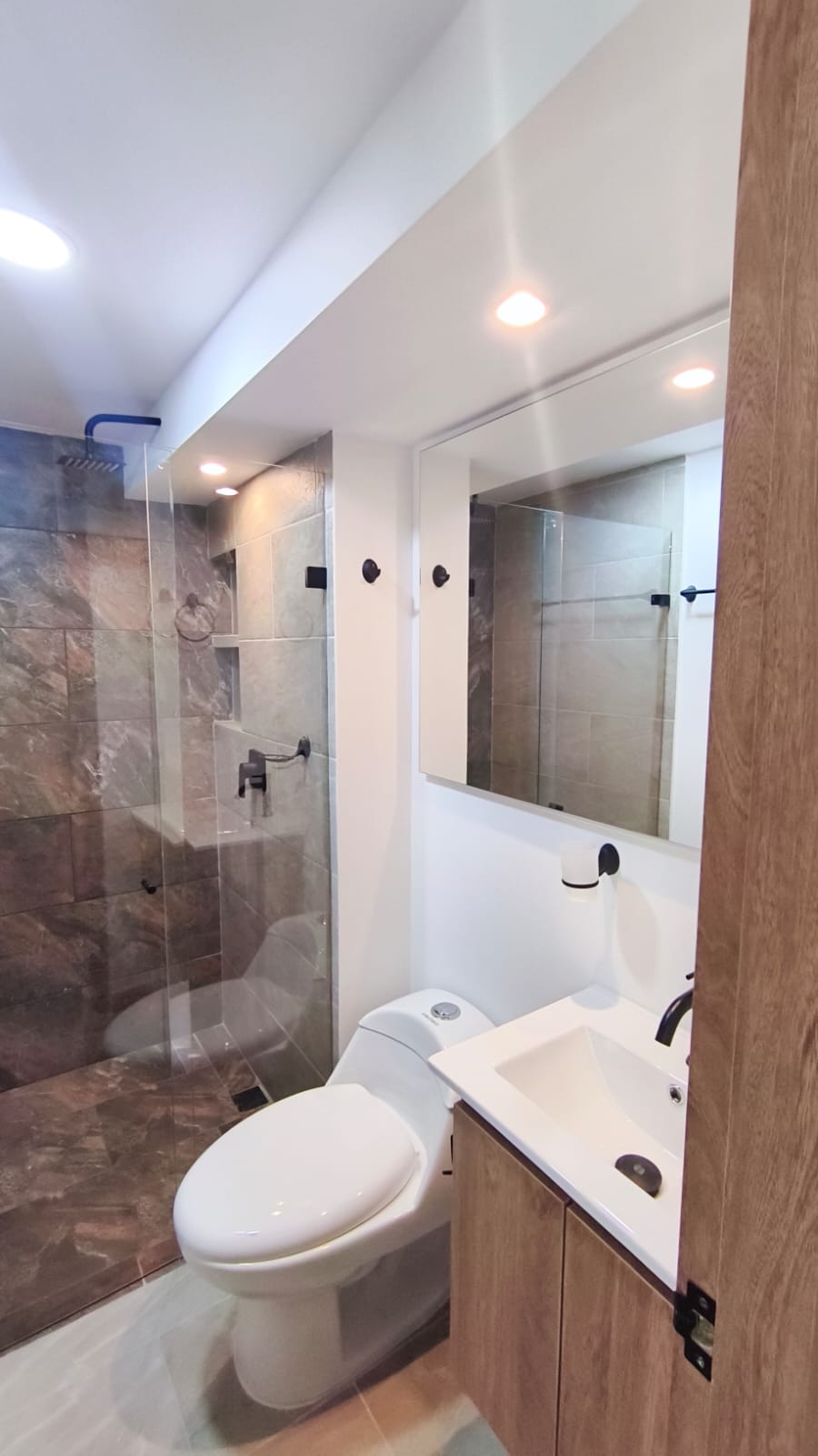 HERMOSO APARTAMENTO EN ARRIENDO PARA ESTRENAR EN MACHADO