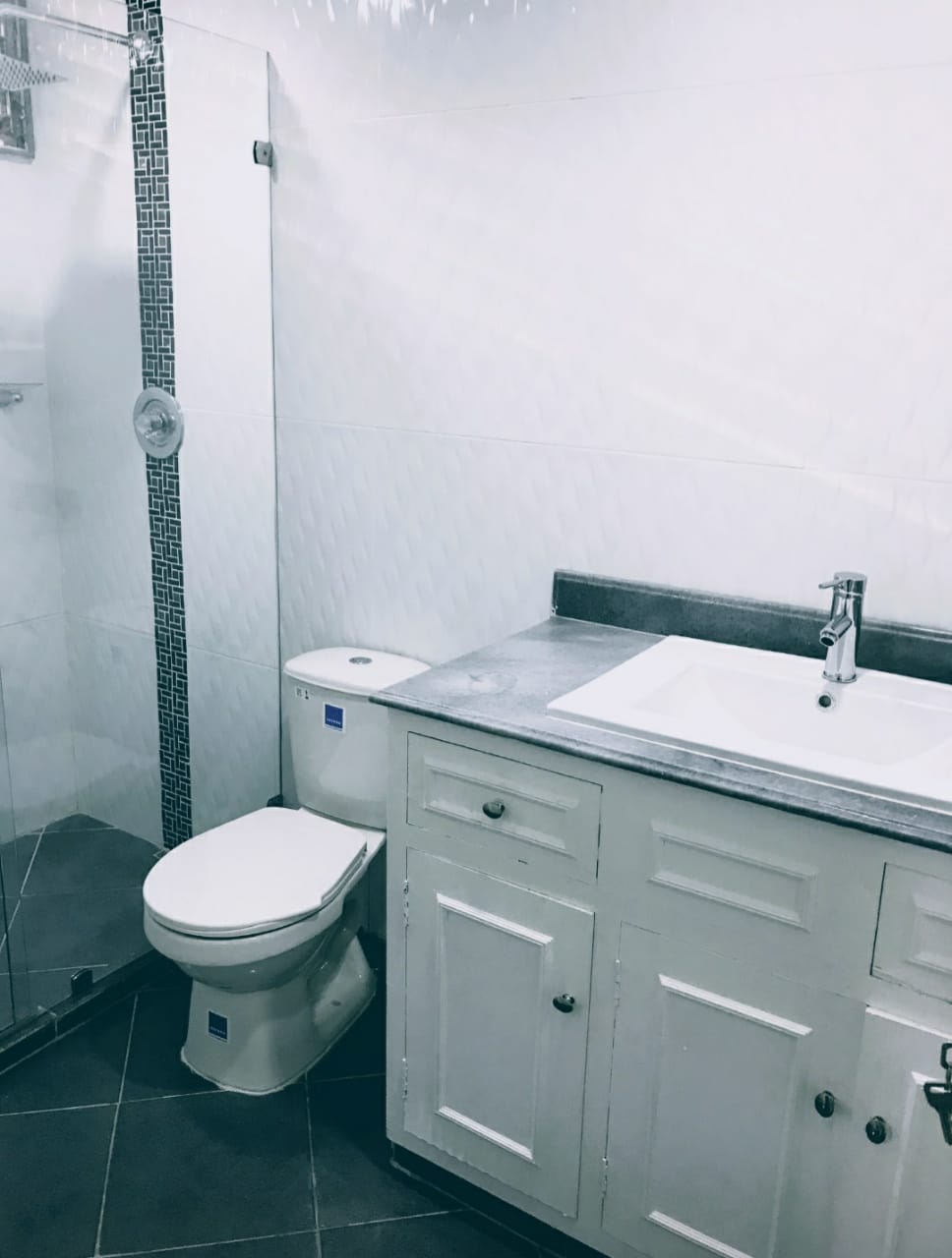 Se Vende Apartamento En Conquistadores, Medellín