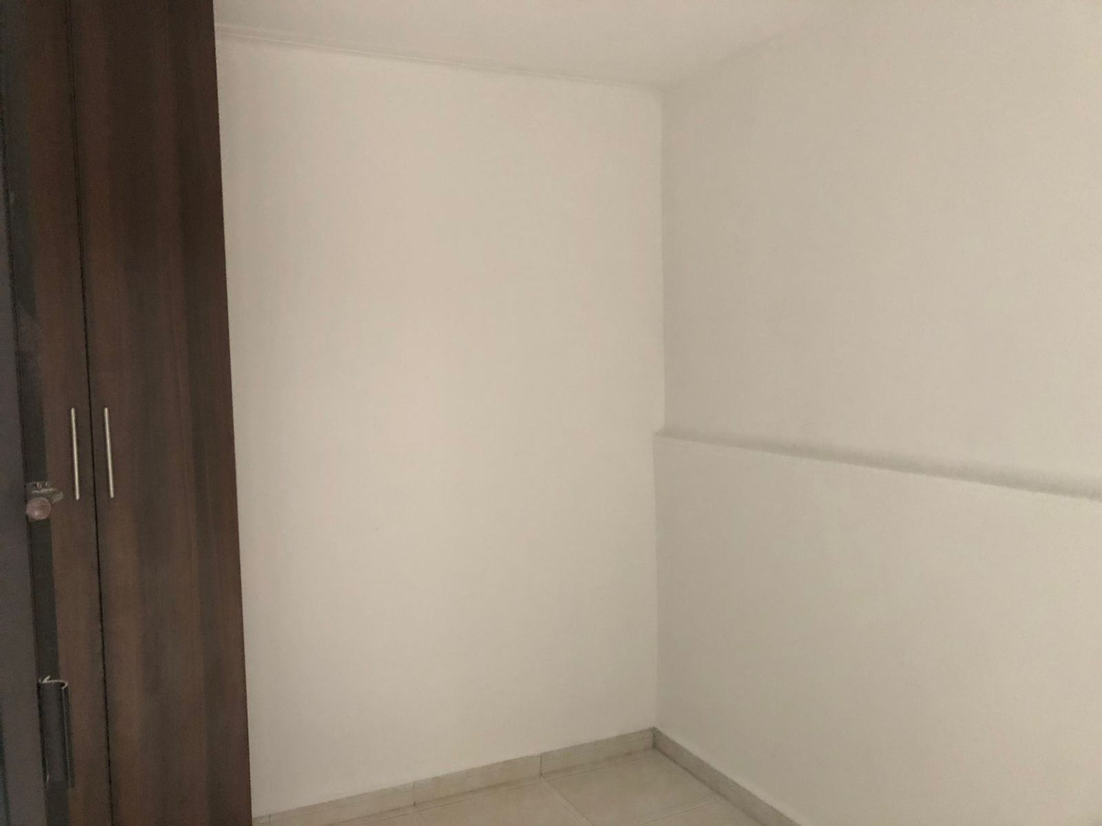 Se Arrienda Apartamento En El Estadio, Medellin