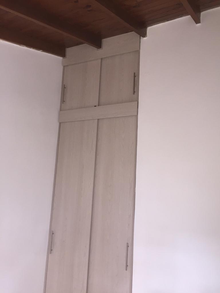Se Vende Casa Unifamiliar en Robledo la Campiña