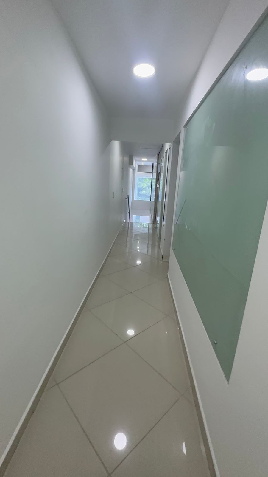 Se Arrienda Edificio, Belen la Gloria, Medellin