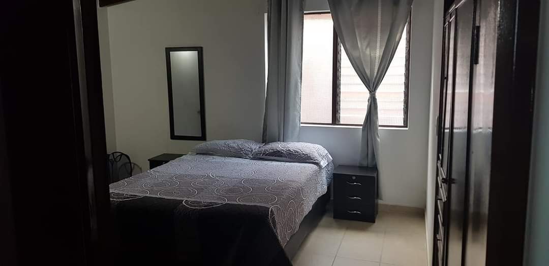 Se Arrienda Casa En Simón Bolívar, Medellín, Antioquia