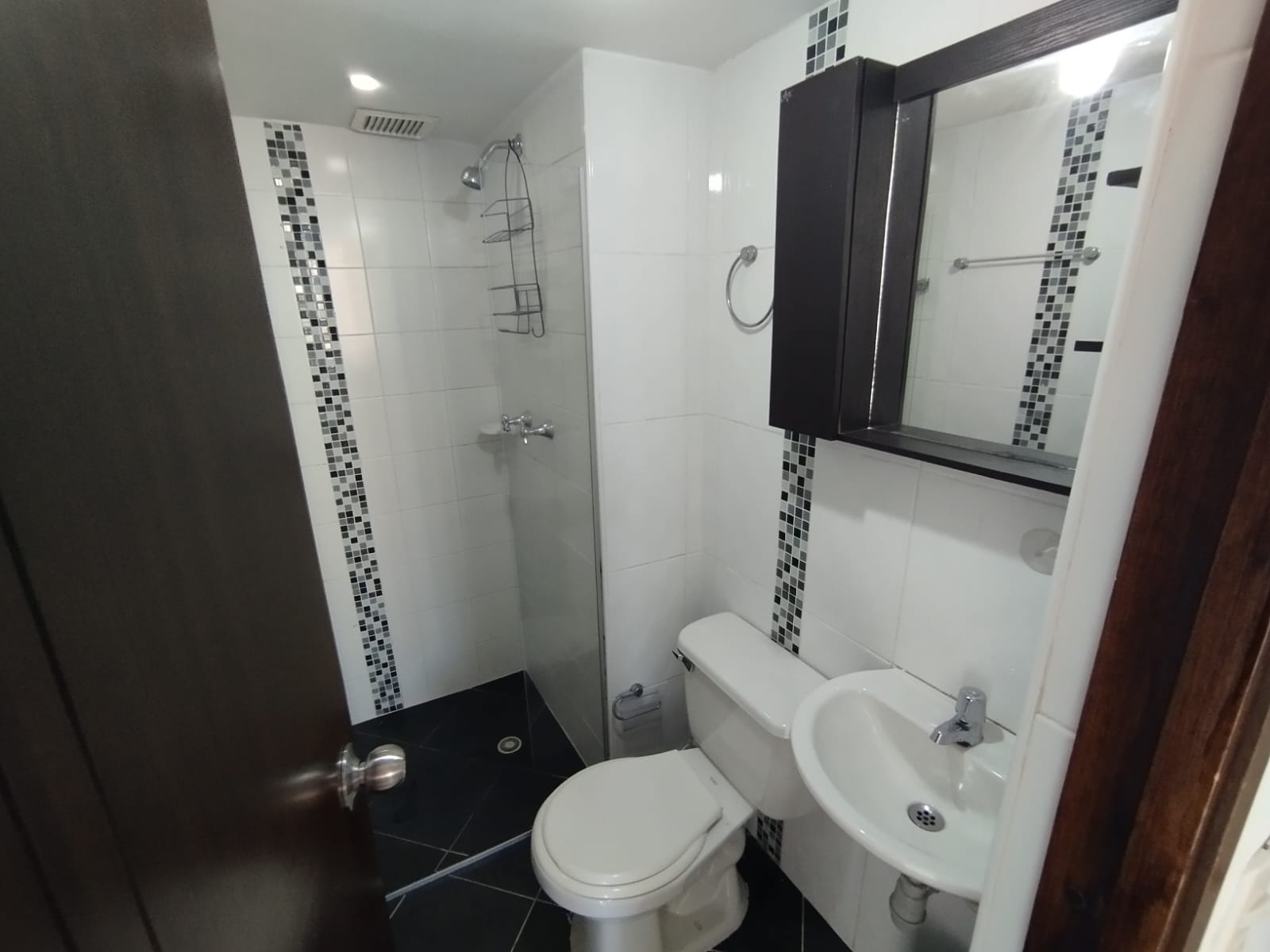 Se Arrienda Apartamento San Antonio De Prado - Medellín