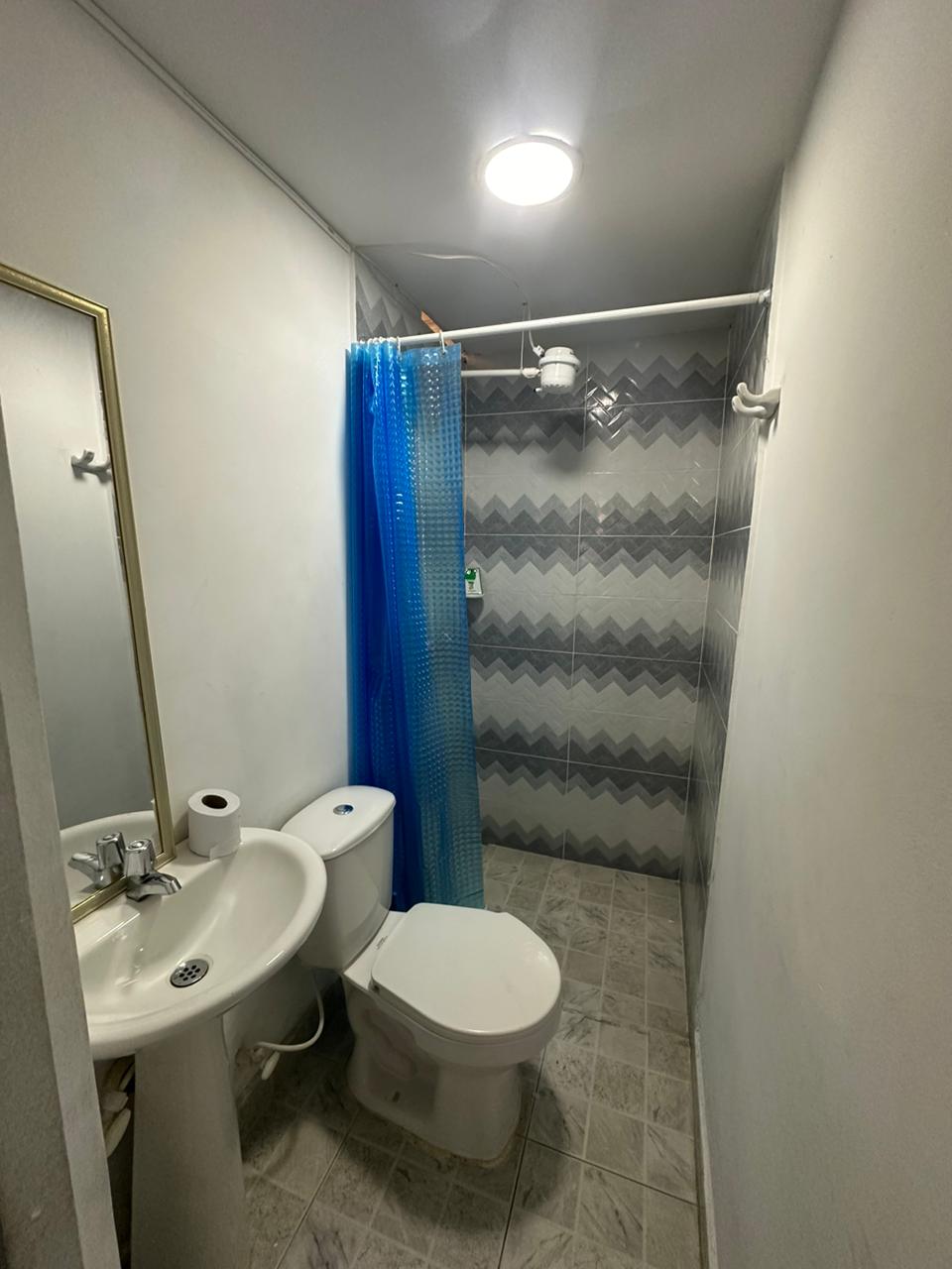 Se Arrienda Apartamento, Belen, Medellin