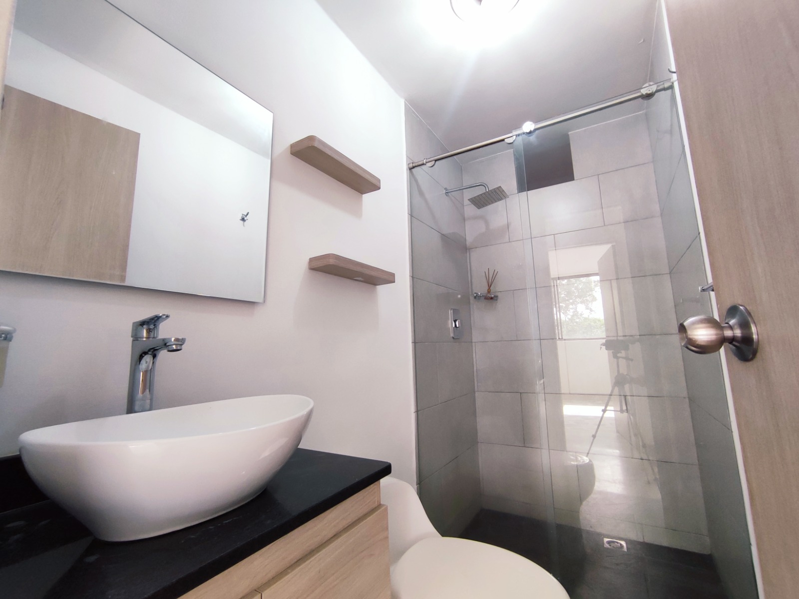 Se Vende Apartamento en Pilarica, Medellín