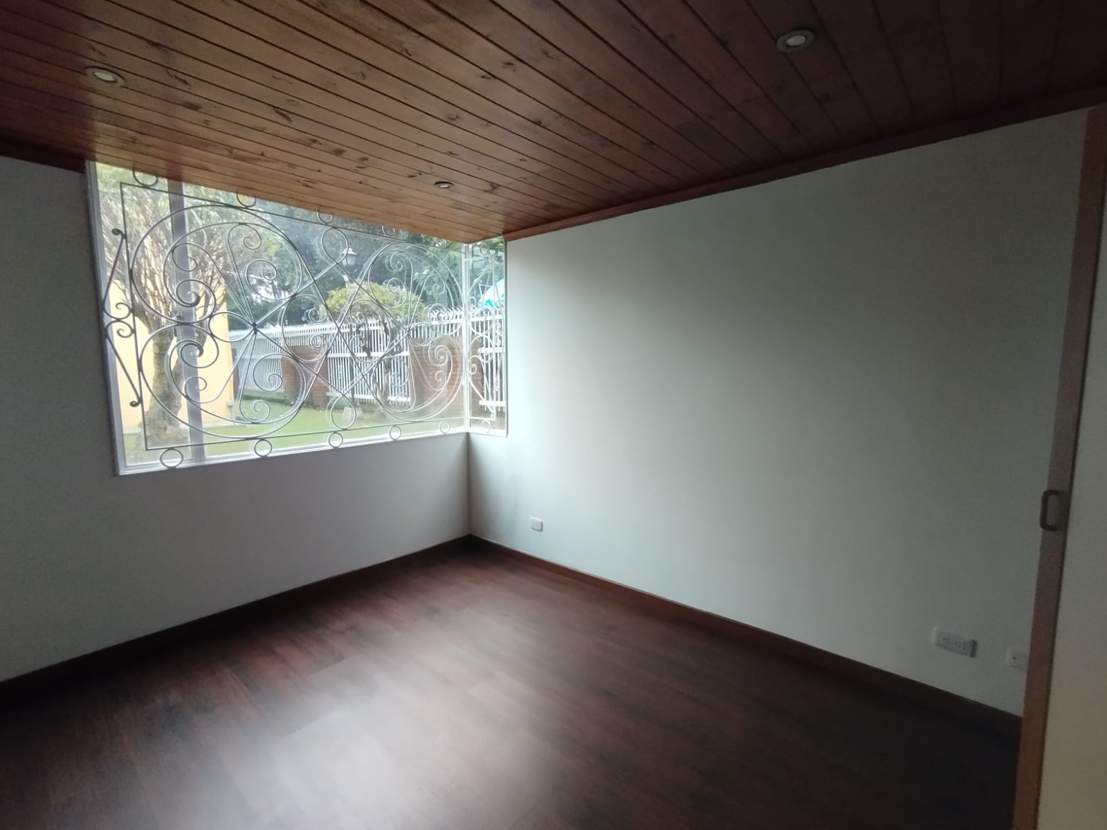 Se Vende Apartamento en Campanella Suba Bogotá