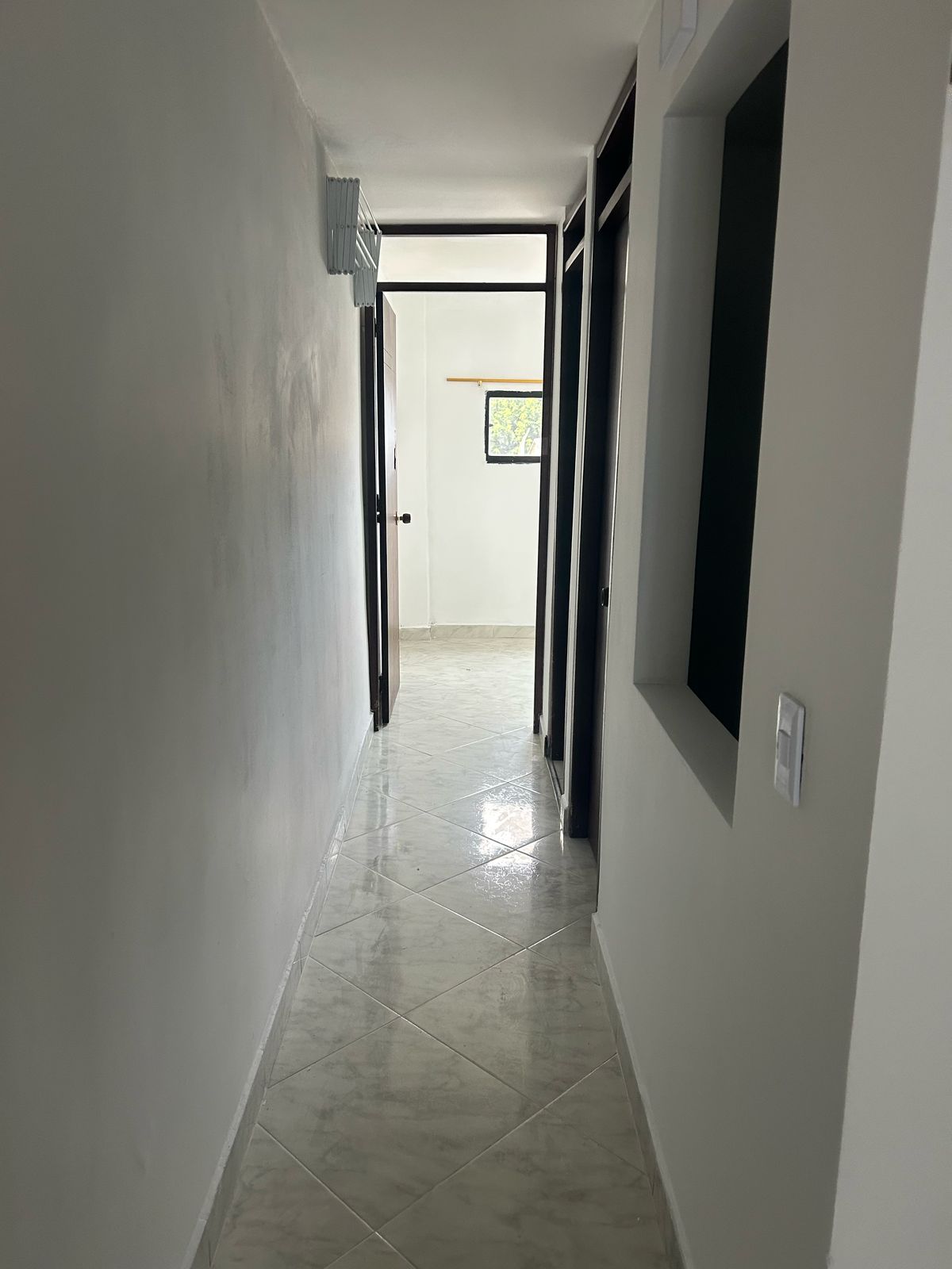 Se Vende Apartaestudio En Buenos Aires, Medellín