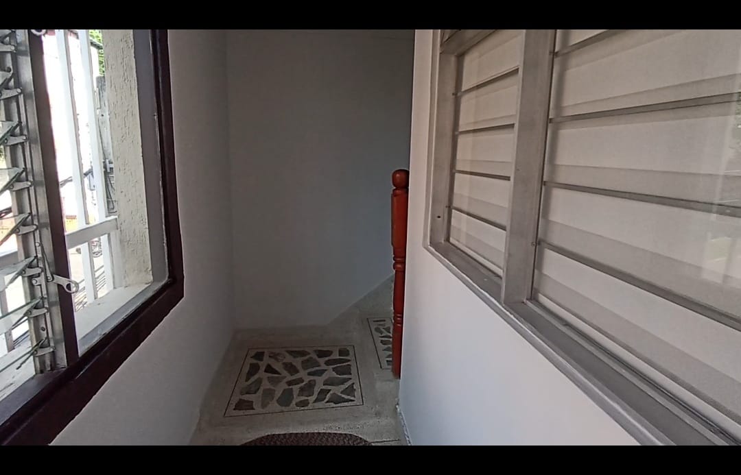 Se Vende Apartamento En Barrio Los Ángeles, Medellín.